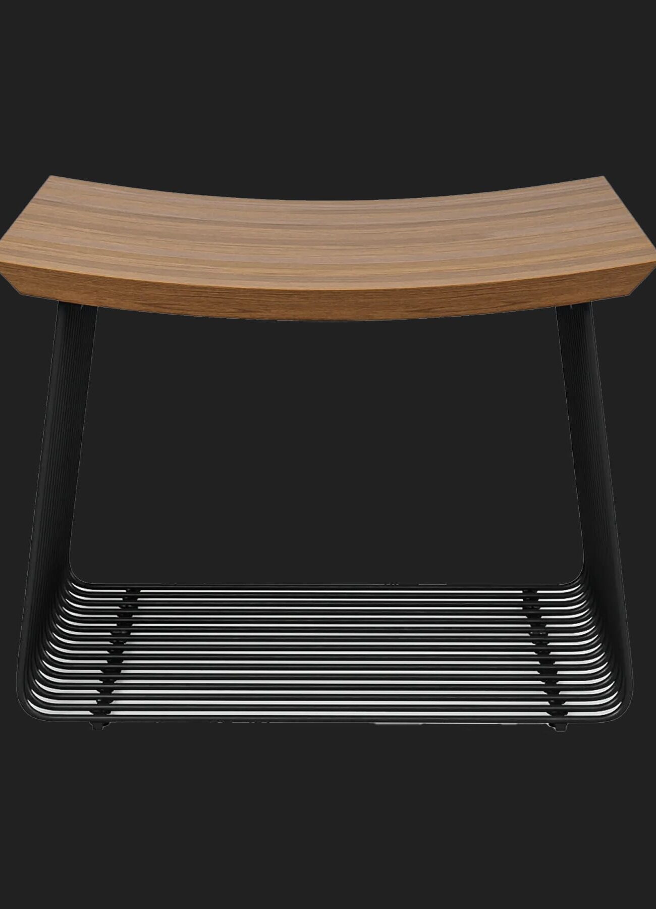 Kubrick Armchair