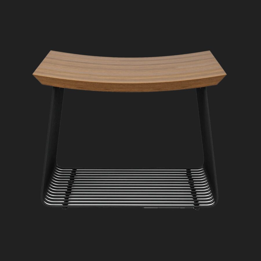 Kubrick Armchair