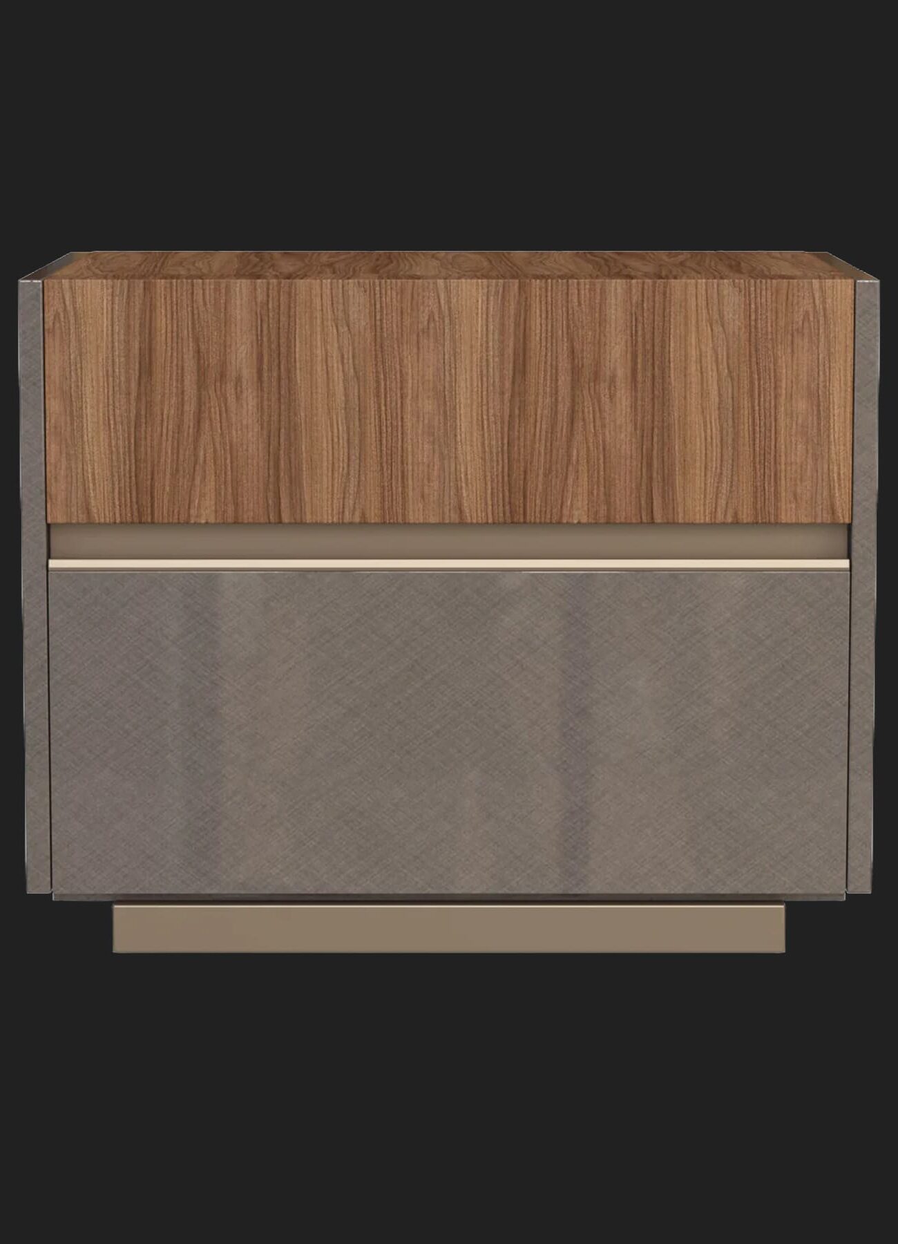 Maya Accent
