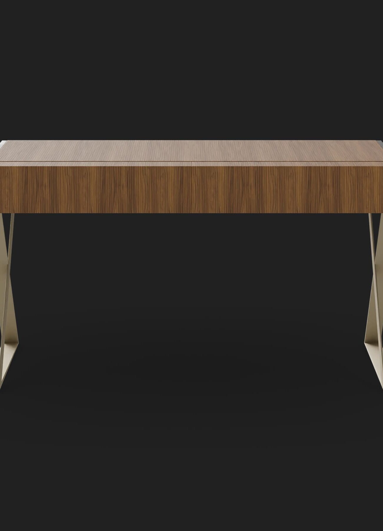Angie Coffee Table
