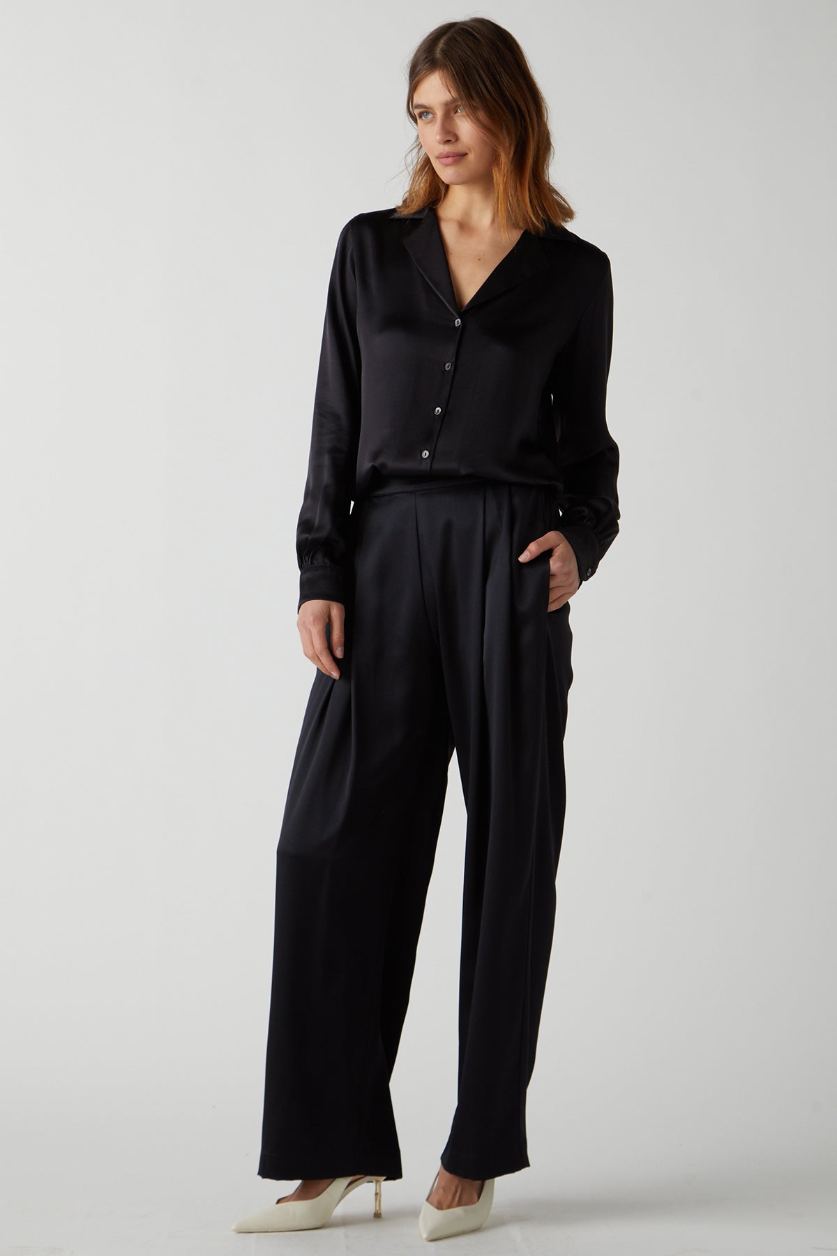 PANT