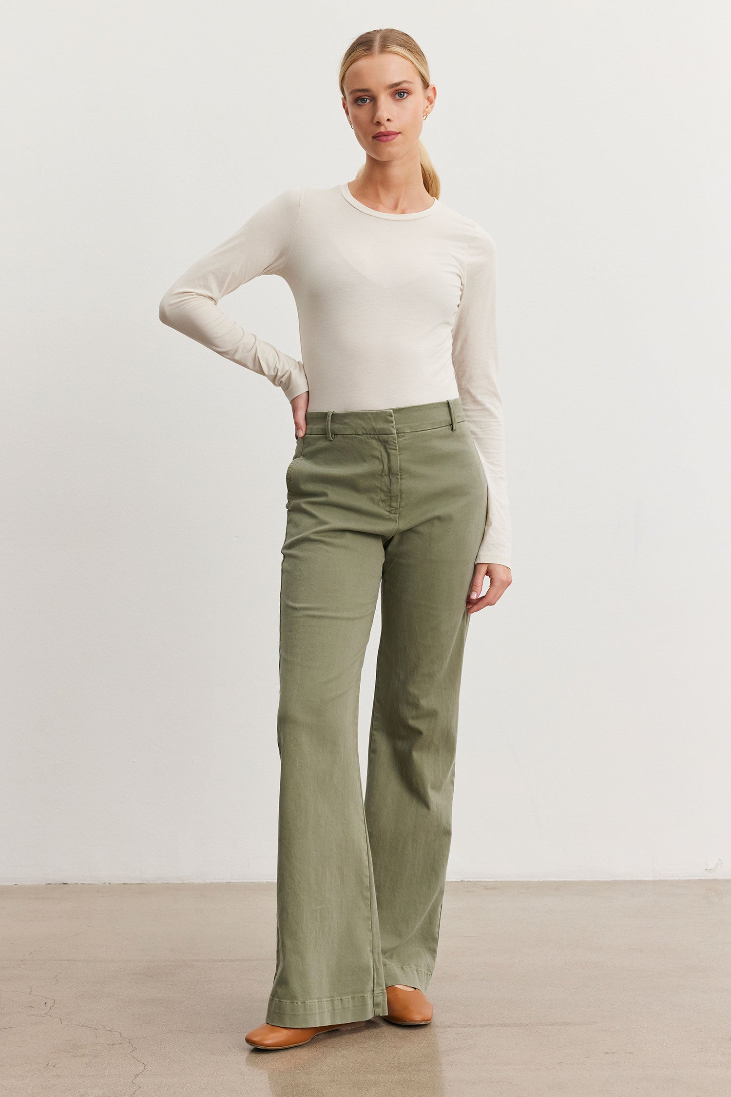 PANT