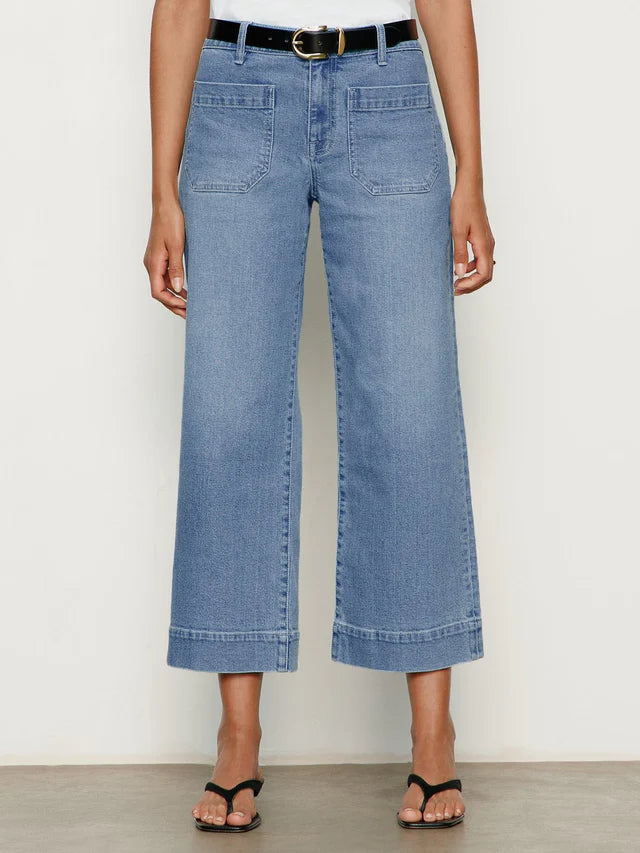 JEAN - DOLLFACE