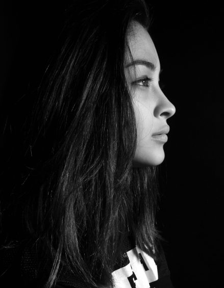 729714-portrait-657116